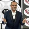 Ultim’ora: Carlo Conti condurrà il Festival di Sanremo 2025 (e 2026)