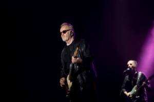 Umberto Tozzi: le frasi più belle tratte dalle sue canzoni