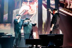 Club Dogo: le frasi più belle tratte dalle loro canzoni