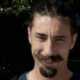 Come inviare i video a Paperissima Sprint