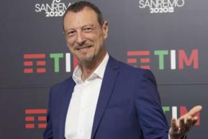 Come partecipare a La Corrida sul Nove con Amadeus