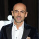 Come partecipare a Spose in affari