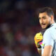 Dove vedere Euro 2024 in streaming e in TV