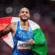 Dove vedere gli Europei di Atletica 2024 in streaming e in tv