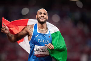 Dove vedere gli Europei di Atletica 2024 in streaming e in tv