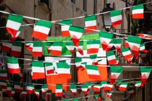 Festa della Repubblica del 2 giugno: ecco il significato e perché si festeggia