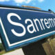Festival di Sanremo 2025: date, cantanti, canzoni