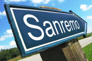 Festival di Sanremo 2025: date, cantanti, canzoni