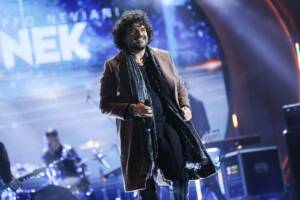Francesco Renga: le frasi più belle tratte dalle sue canzoni