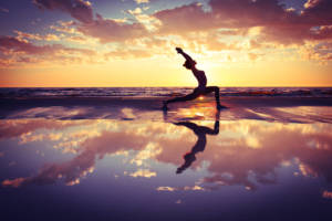 Frasi e aforismi sullo Yoga, per trovare o ritrovare la giusta motivazione
