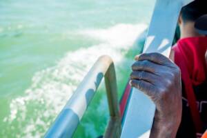 Frasi sui migranti, per non dimenticare che siamo tutti fratelli