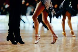 Frasi sulla danza: citazioni celebri ed emozionanti