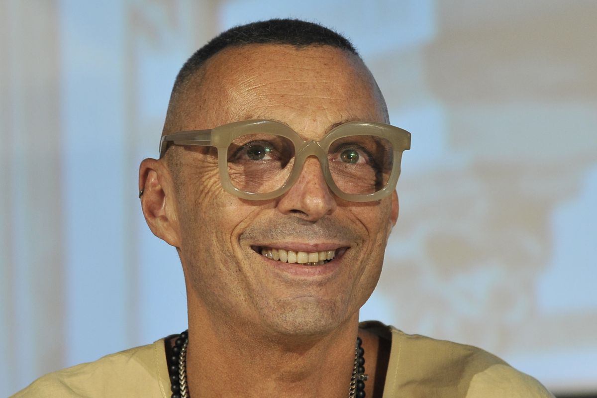 Frasi tratte dalle canzoni più belle di Alex Britti