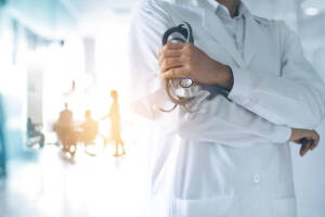 Giappone, emergenza medica per la sindrome da shock tossico: i sintomi