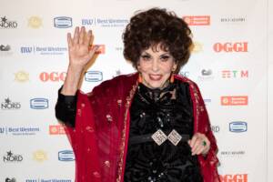 Gina Lollobrigida: le frasi più belle di una delle icone del cinema italiano