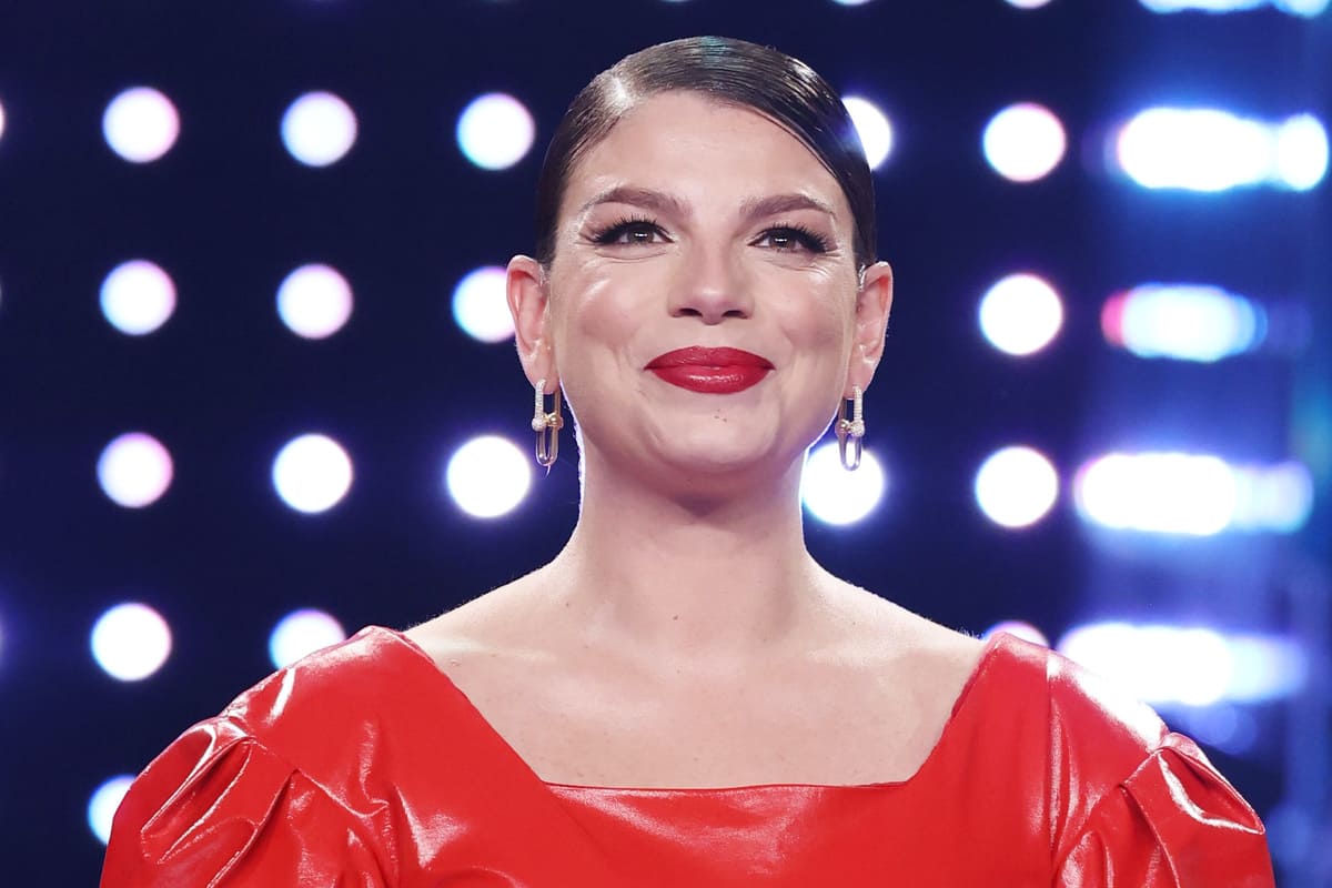 "Ho voglia di te": il significato della canzone di JVLI, Emma e Olly