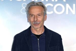Il ricco, il povero e il maggiordomo: ecco le location del film con Aldo, Giovanni e Giacomo