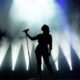 La bambina che non voleva cantare: la colonna sonora