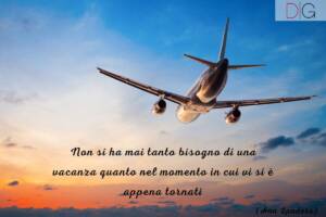 Le più belle frasi sull'estate, la stagione dell'amore e del divertimento!