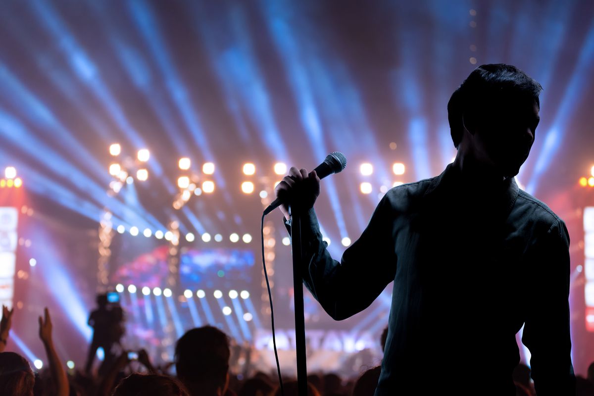 Le più belle frasi tratte dalle canzoni di Capo Plaza