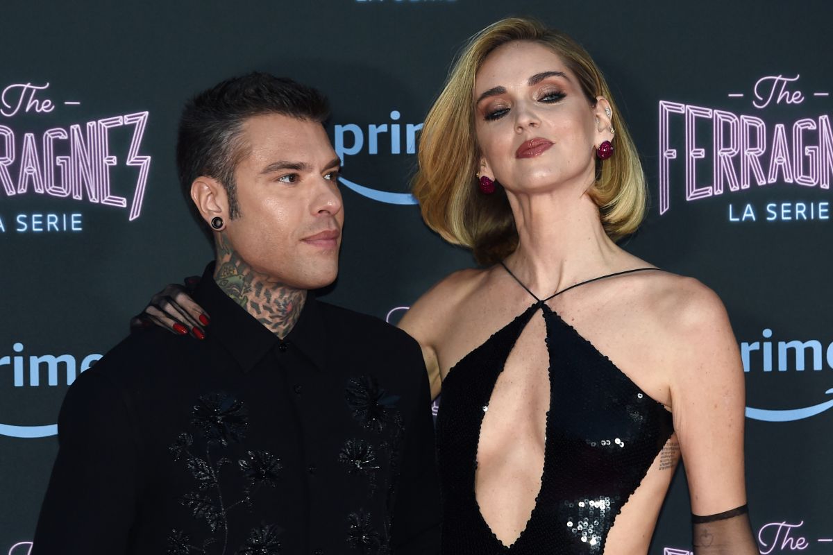 L'home tour di Villa Matilda: la casa sul Lago di Como messa in vendita da Chiara Ferragni e Fedez