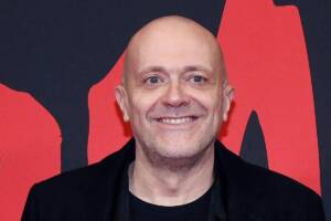 Max Pezzali:  la scaletta dei concerti del tour 2024