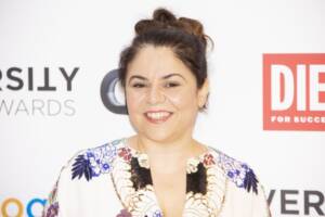 Michela Murgia: le frasi più belle della scrittrice