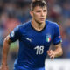 Quando e dove vedere Svizzera-Italia in streaming e in TV