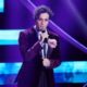 Radio Italia Live Napoli 2024: cantanti, scaletta e dove vederlo