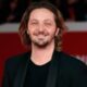 Ricordati di me: ecco le location del film