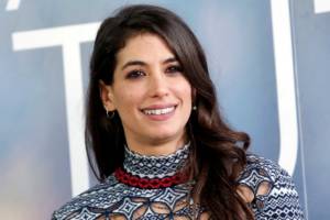 Rosy Abate: le frasi più belle del personaggio di Giulia Michelini