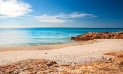 Temptation Island 2024: ecco la (paradisiaca) location del reality