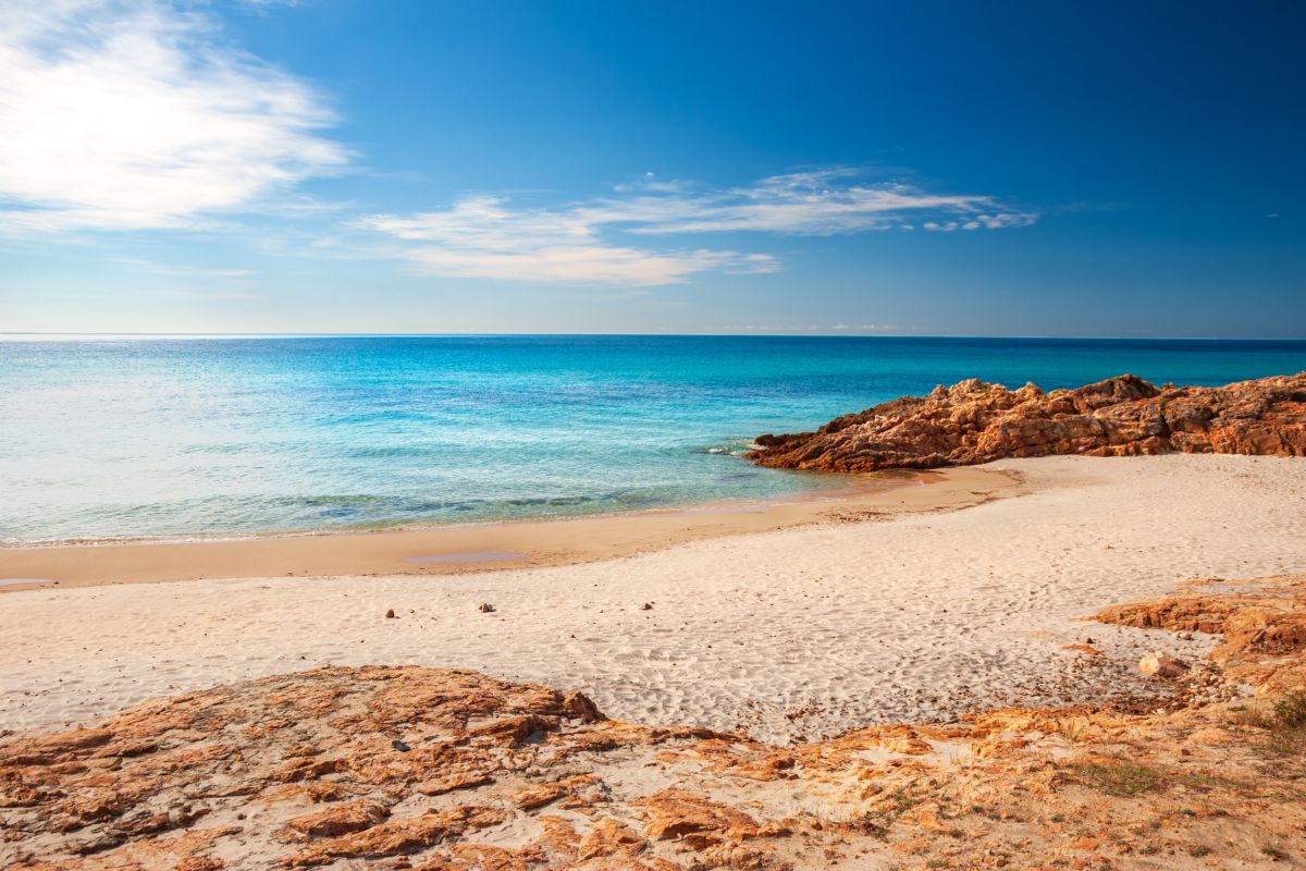 Temptation Island 2024: ecco la (paradisiaca) location del reality