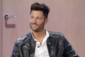 Temptation Island 2024: la quarta coppia promette scintille: "Il nostro problema..."