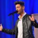 Temptation Island 2024, svelata la prima coppia