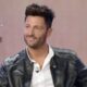 Temptation Island 2024, svelata la terza coppia: "Mi ha tradito due volte..."