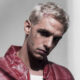 Torna il TIM Summer Hits: ecco quando va in onda