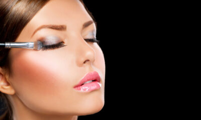 Trucco occhi