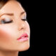 Trucco occhi