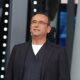 Annunciato il cast di Tale e Quale Show 2024: Carlo Conti svela i concorrenti