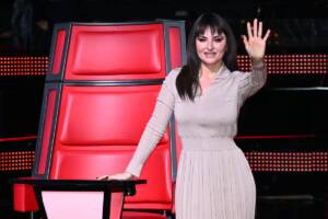 Arisa: le più belle frasi tratte dalle sue canzoni
