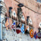 Dove vedere il Palio di Siena 2024 in Tv e in streaming