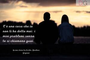 Frasi d'amore canzoni: da Renato Zero a Coez, passando per Venditti e Mengoni