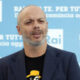 La7: i programmi del palinsesto 2024/2025
