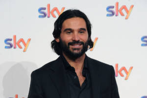 Lele Adani: quanto guadagna il commentatore TV