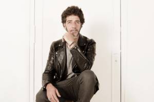 Max Gazzè: le più belle frasi tratte dalle sue canzoni