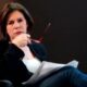 Mediaset: i palinsesti di Rete 4, Canale 5 e Italia 1