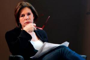 Mediaset: i palinsesti di Rete 4, Canale 5 e Italia 1