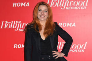 Noemi: le più belle frasi tratte dalle sue canzoni