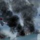 Pearl Harbor: la storia vera e le differenze tra il film e la realtà